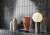 palette-graphite-cam1-kopia.jpg