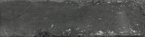palette-graphite-glossy.jpg