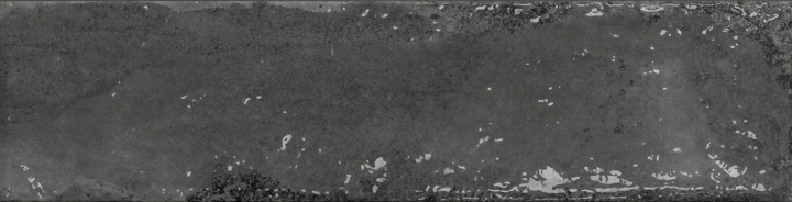 palette-graphite-glossy.jpg