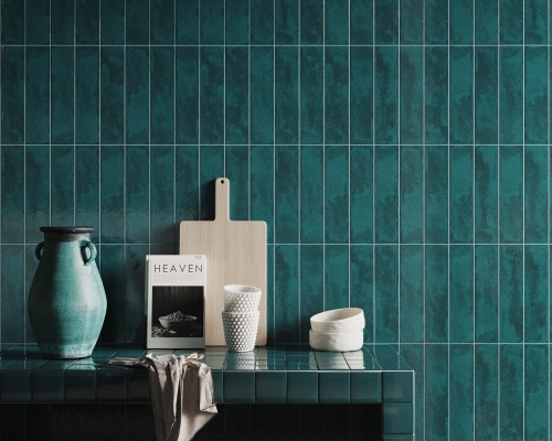 moodboard-blue-detal-f.jpg