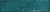 palette-blue-glossy.jpg
