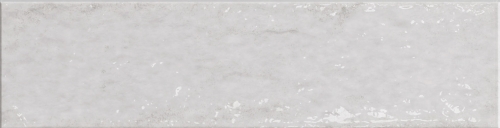 palette-pearl-glossy.jpg