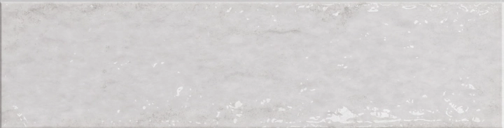 palette-pearl-glossy.jpg