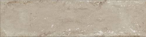 palette-beige-glossy.jpg