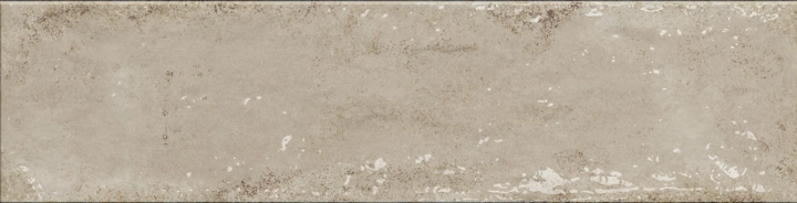 palette-beige-glossy.jpg