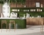 palette-green-cam1.jpg