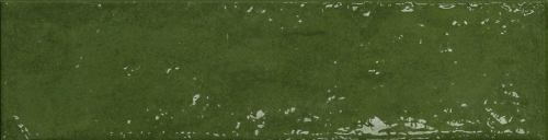 palette-green-glossy.jpg