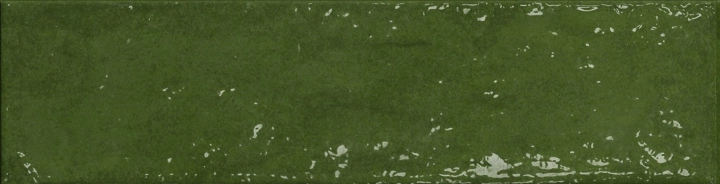 palette-green-glossy.jpg