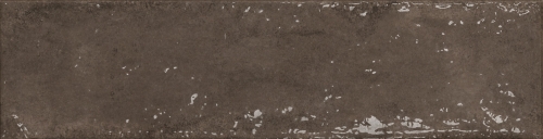 palette-brown-glossy.jpg