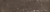 palette-brown-glossy.jpg