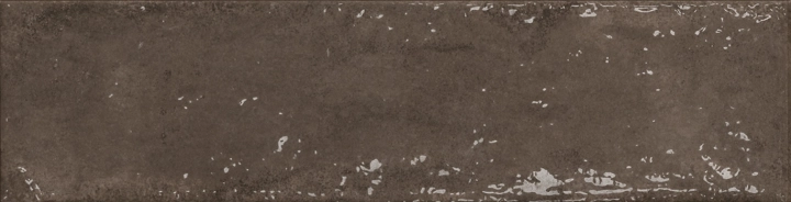 palette-brown-glossy.jpg