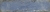 palette-light-blue-glossy.jpg