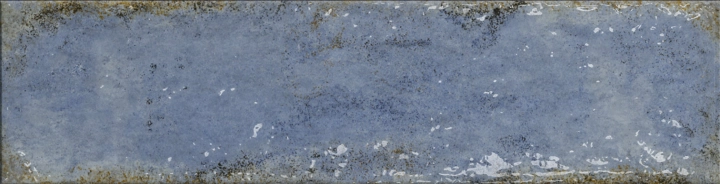palette-light-blue-glossy.jpg