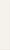 DUO TONNE WHITE MAT 6,5x29,8.webp
