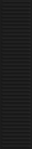 DUO-TONNE-BLACK-STRUKTURA-A-MAT-6,5x29,8.webp