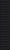 DUO-TONNE-BLACK-STRUKTURA-B-MAT-6,5x29,8.webp
