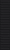 DUO-TONNE-BLACK-STRUKTURA-C-MAT-6,5x29,8.webp