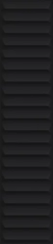DUO-TONNE-BLACK-STRUKTURA-C-MAT-6,5x29,8.webp
