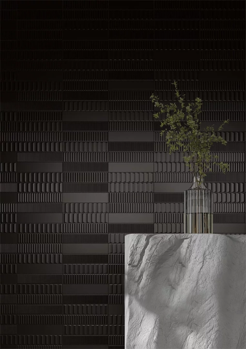 duo tonne black mix_architeq grey_architeq antracite detal 1.webp
