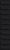 DUO-TONNE-BLACK-STRUKTURA-E-MAT-6,5x29,8.webp
