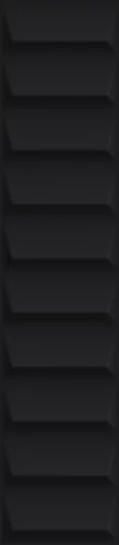 DUO-TONNE-BLACK-STRUKTURA-E-MAT-6,5x29,8.webp