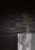 duo tonne black mix_architeq grey_architeq antracite detal 1.webp
