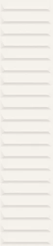 DUO TONNE WHITE STRUKTURA C MAT 6,5x29,8.webp