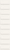 DUO TONNE WHITE STRUKTURA E MAT 6,5x29,8.webp