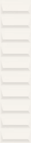 DUO TONNE WHITE STRUKTURA E MAT 6,5x29,8.webp