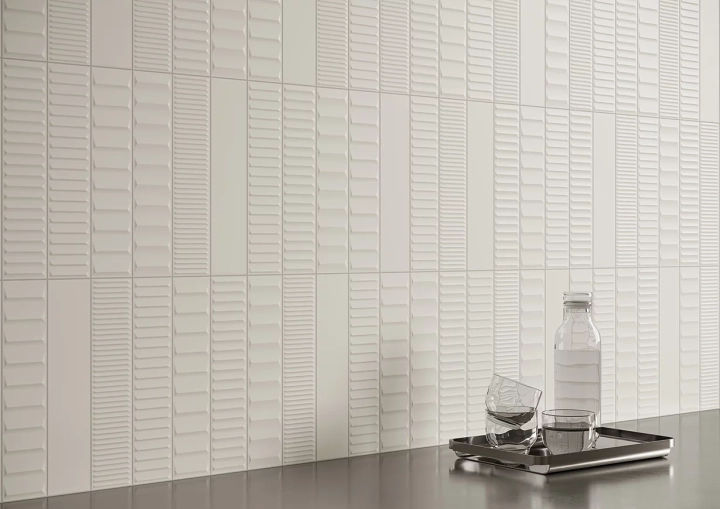 duo_tonne_white_salon_d2.webp
