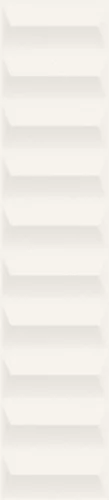DUO TONNE WHITE STRUKTURA D MAT 6,5x29,8.webp