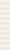 DUO TONNE WHITE STRUKTURA D MAT 6,5x29,8.webp