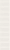 DUO TONNE WHITE STRUKTURA A MAT 6,5x29,8.webp