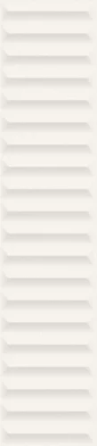 DUO TONNE WHITE STRUKTURA B MAT 6,5x29,8.webp