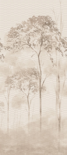 Tropical-Forest_3-1198x2748_PiZrKun.jpg