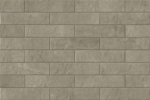 macro-plansza-gris-1-scaled.jpg