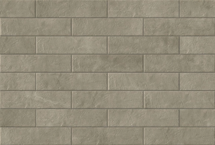 macro-plansza-gris-1-scaled.jpg