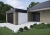 macro-grafit-wejscie-do-domu-cam1-final-rgb-scaled.jpg