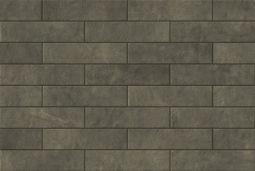 macro-plansza-grafit-1-scaled.jpg