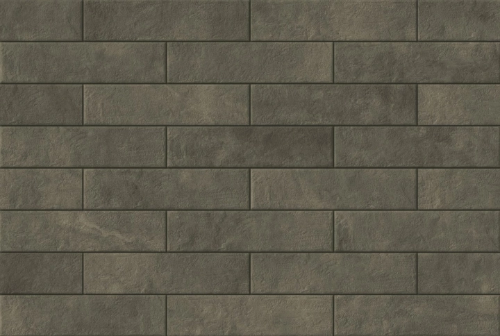 macro-plansza-grafit-1-scaled.jpg