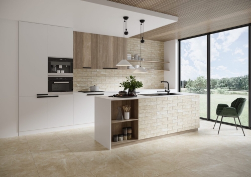 rapid-beige-60x60-rapid-beige-74x30-rgb-scaled.jpg