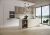 rapid-beige-60x60-rapid-beige-74x30-rgb-scaled.jpg