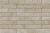 rapid-plansza-beige-scaled.jpg