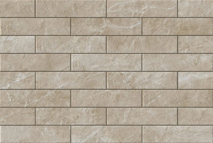 rapid-plansza-beige-scaled.jpg