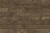 rapid-plansza-brown-scaled.jpg