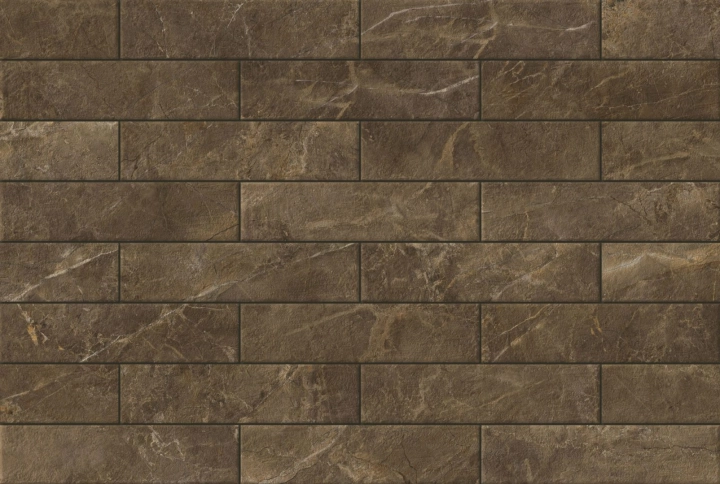 rapid-plansza-brown-scaled.jpg