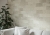 saltstone-bianco-grapia-noce-cam4-rgb-scaled.jpg
