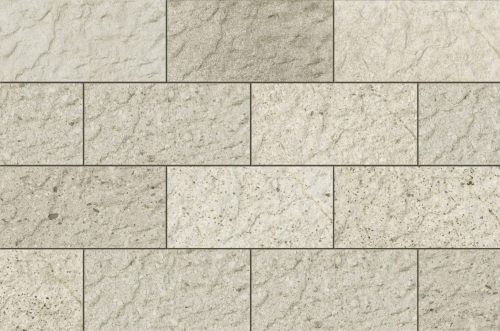 saltstone-plansza-bianco-scaled.jpg