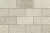 saltstone-plansza-bianco-scaled.jpg
