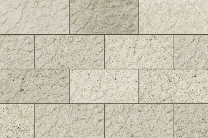 saltstone-plansza-bianco-scaled.jpg